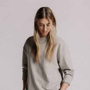 Monos Kyoto Long Sleeve Unisex